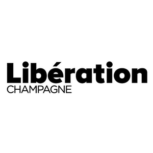 Liberation-champagne.fr